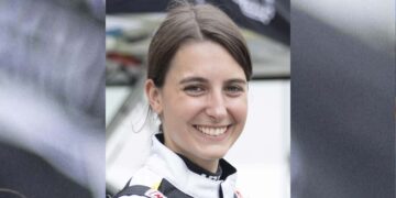 Starke Auszeichnung für den ADAC Opel Electric Rally Cup