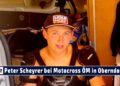 MOTOR TV22: Peter Scheyrer erfolgreich in Oberndorf – die Wende für die Saison 2024?