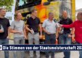 1726151680 maxresdefault Die Stimmen und Interviews bei der STAATSMEISTERSCHAFT Fahrzeugtechnik Tirol 2024