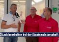 1726426479 maxresdefault Die Aufgaben im Bereich Lackiererei bei der STAATSMEISTERSCHAFT Fahrzeugtechnik Tirol 2024