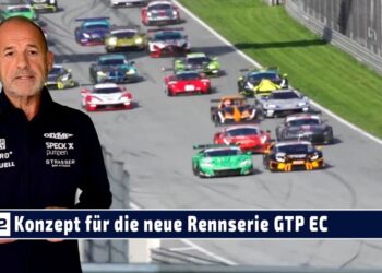 1726777871 maxresdefault MOTOR TV22: Eine mögliche Rennserie mit viel Potential: GTP EC