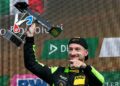 240902 dtm 5 Heißes Titelrennen: Schlägt Bortolotti auf dem Sachsenring zurück?