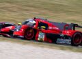 240905 pcg 2 Showdown am Sachsenring: Titel-Sechskampf im Prototype Cup Germany