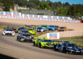 240907 dtm 1 Souveräner Aitken gewinnt, Bortolotti übernimmt DTM-Führung