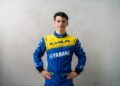 aufmacher Zane Maloney klein1 Lola Yamaha ABT startet mit Rookie Zane Maloney und „Mr. Formel E“ Lucas di Grassi