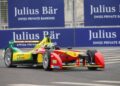 Lucas di Grassi: „Zehn Jahre harte Arbeit und schlaflose Nächte“