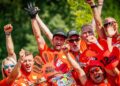 pressefotos adac mx masters 2024 jauer 018 Max Nagl ist vorzeitig ADAC MX Masters Champion 2024