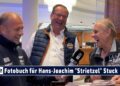 MOTOR TV22: Ein exklusives Fotobuch für Hans-Joachim „Strietzel“ Stuck beim Rossfeld Bergrennen 2024