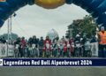 MOTOR TV22: Best of Red Bull Alpenbrevet 2024
