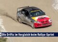 1730054489 maxresdefault MOTOR TV22: Die coolsten Drifts im Vergleich beim Schotter Rallye-Sprint 2024 in Freilassing