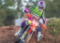 1 DM TRM 24 Scaled 17 Spannendes Saisonfinale in Thurm: König, Nierychlo und Siegl krönen sich zu Deutschen Meistern