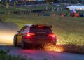 Besucher finden bei der Central European Rally ganz einfach ihren Weg zur Action – das Event unterstützt sie dabei mit Informationen im Netz, per App und auch in gedruckter Form als Programmheft