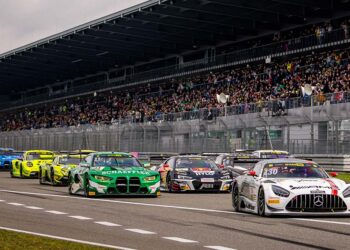 Wer bis zum 15. November 2024 Tickets kauft, kann bis zu 33 Prozent sparen