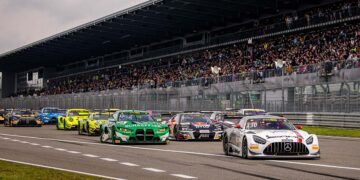 Wer bis zum 15. November 2024 Tickets kauft, kann bis zu 33 Prozent sparen