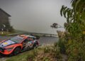 241019 cer 1 Ogier kontert sich nach Neuville-Ausritt zum Tagessieg