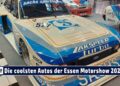 1733042083 maxresdefault Deswegen solltest Du die Essen Motorshow 2024 nicht verpassen – Jedes Auto ein Erlebnis