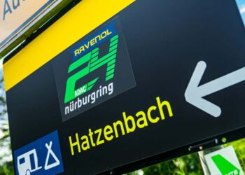 Vorverkauf startet mit guten Nachrichten für Fans