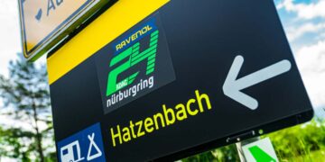 Vorverkauf startet mit guten Nachrichten für Fans