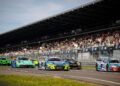 Zeitplan 24h Qualifiers 2025