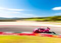 Porsche Motorsport und Iron Dames starten umfangreiche Kooperation