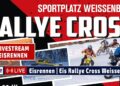 LIVE: 🇩🇪 Eisrennen Weissenbach 18. Jänner 2025