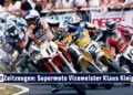 Motorsport Zeitzeugen: Klaus Kinigadner, ein Leben auf zwei Rädern im Motocross und Supermoto
