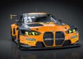 FK Performance Motorsport bestätigt erstes Fahrer-Duo