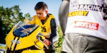 Kurse gibt im gesamten Bundesgebiet an 12 Terminen