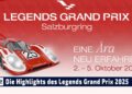 1740941877 maxresdefault MOTOR TV22: Darum darfst Du den Legends Grand Prix am Salzburgring 2025 nicht verpassen!