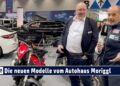 1742672086 maxresdefault MOTOR TV22: Aktuelle 2- oder 4-Rad-Modelle von Honda beim Autohaus Moriggl | Tiroler Frühjahrsmesse
