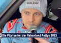 1743334626 maxresdefault MOTOR TV22: Die Piloten bei der Rebenland Rallye 2025