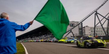 Der Wings for Life World Run mobilisierte bislang über 1,5 Millionen Teilnehmer (Foto: Wings for Life)