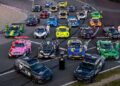 250402 dtm 1 Die DTM steht in den Startlöchern für die neue Saison