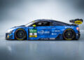 250417 GTM 1500 DE 1 Scherer Sport PHX gibt Rückkehr ins ADAC GT Masters 2025 bekannt (Foto: berzerkdesign)