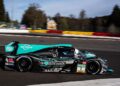 250419 pcg 2 Konrad Motorsport war mit den beiden Piloten Danny Soufi und Pavel Lefterov nicht zu schlagen