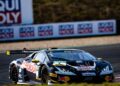 Mirko Bortolotti geht als Titelverteidiger mit der Startnummer eins in die Saison