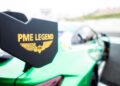 PME Legend verleiht der DTM-Welt mit robustem Design eine neue Note