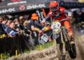 Nagl, Prugnieres und Dale triumphieren beim Saisonstart in Fürstlich Drehna