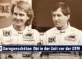 1746193092 maxresdefault Zeitzeugen: Peter Oberndorfer und Franz Klammer in der Produktionswagen-Meisterschaft