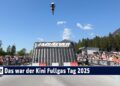 MOTOR TV22: Das war der Kini Fullgas Tag 2025 in Wiesing