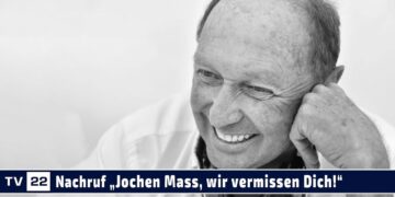 Jochen Mass: Der Mensch hinter dem Lenkrad – Stimmen seiner Weggefährten beim Hockenheim Historic