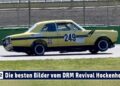 1747061177 maxresdefault MOTOR TV22: Die besten Bilder und Interviews vom DRM Revival beim ADAC Hockenheim Historic 2025