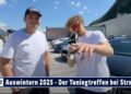 MOTOR TV22: Auswintern 2025 – Das erste Tuningtreffen beim Autohaus Strasser war ein voller Erfolg