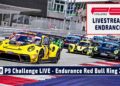 1747498197 maxresdefault live LIVE P9 Challenge Endurance Rennen im Rahmen der Rundstreckentrophy am Red Bull Ring 2025