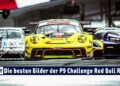 MOTOR TV22: Die besten Bilder von der P9 Challenge am Red Bull Ring 2025