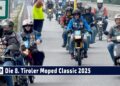 1749322872 maxresdefault MOTOR TV22: Mopeds ohne Ende – Die 8. Tiroler Moped Classic 2025