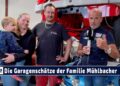 1749567365 maxresdefault Garagenschätze: Die legendäre Renault Alpine A110 von Familie Mühlbacher