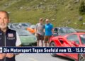 1749794263 maxresdefault MOTOR TV22: Komm zu den Motorsport Tagen Seefeld vom 13. bis 15. Juni 2025