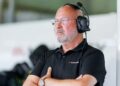 24h 1750064634684fddfa 403513 Olaf Manthey: „Die Nordschleife gehört zu uns“