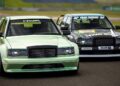 HWA kehrt zurück auf die Nordschleife!